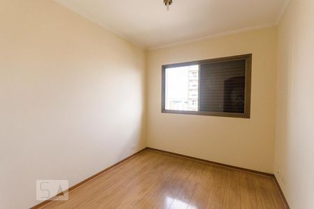 Quarto 1 de apartamento à venda com 4 quartos, 195m² em Vila Maria, São Paulo