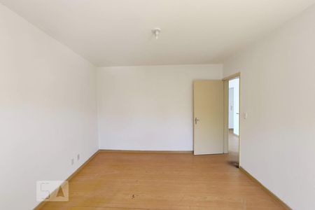 Quarto 1 de apartamento para alugar com 1 quarto, 59m² em Vila Rosa, Novo Hamburgo