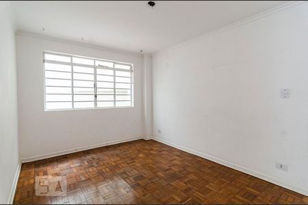 Sala 2 de casa à venda com 3 quartos, 200m² em Vila Madalena, São Paulo