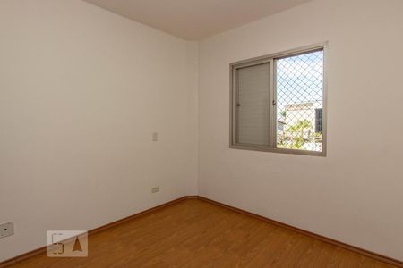 Quarto 2 de apartamento para alugar com 2 quartos, 70m² em Vila Andrade, São Paulo