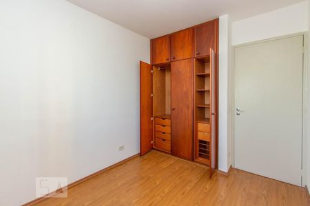 Quarto 1  de apartamento para alugar com 2 quartos, 70m² em Vila Andrade, São Paulo