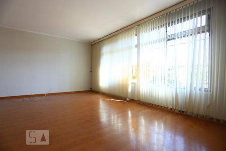 Sala de casa para alugar com 3 quartos, 167m² em Vila Campesina, Osasco