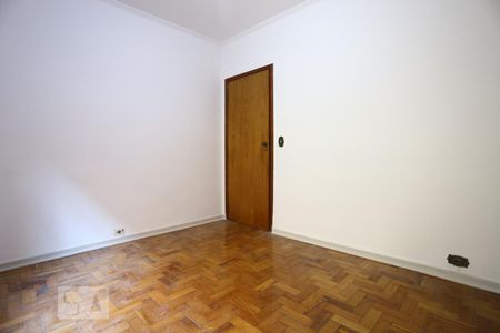 Quarto 1 de casa para alugar com 3 quartos, 167m² em Vila Campesina, Osasco