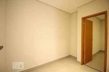 Sala de Jantar de apartamento para alugar com 1 quarto, 38m² em Santana, São Paulo