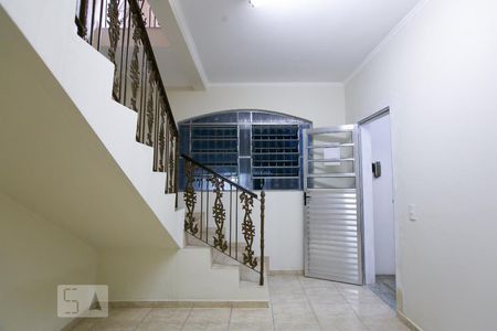 Casa para alugar com 250m², 3 quartos e 1 vagaSala 1 