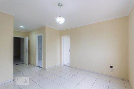 Apartamento à venda com 212m², 3 quartos e 1 vagaSala