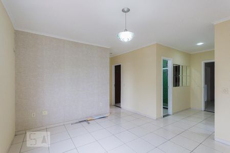 Sala de apartamento à venda com 3 quartos, 212m² em Curicica, Rio de Janeiro