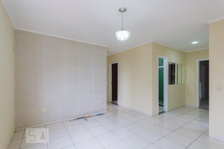 Sala de apartamento para alugar com 3 quartos, 212m² em Curicica, Rio de Janeiro