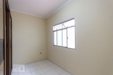 Quarto 2 de apartamento à venda com 3 quartos, 212m² em Curicica, Rio de Janeiro