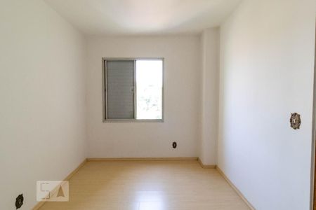 Quarto 1 de apartamento para alugar com 3 quartos, 65m² em Vila Albertina, São Paulo