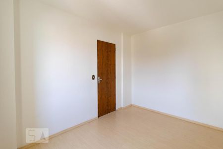 Quarto 1 de apartamento para alugar com 3 quartos, 65m² em Vila Albertina, São Paulo