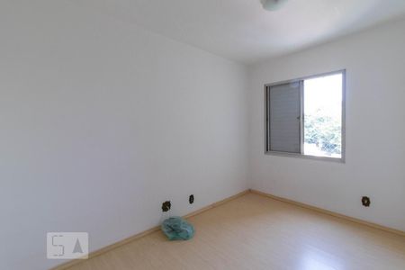 Quarto 1 de apartamento para alugar com 3 quartos, 65m² em Vila Albertina, São Paulo