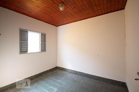 Quarto 2 de casa de condomínio para alugar com 2 quartos, 55m² em Pestana, Osasco