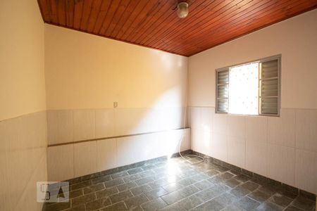 Quarto 1 de casa de condomínio para alugar com 2 quartos, 55m² em Pestana, Osasco