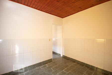 Quarto 1 de casa de condomínio para alugar com 2 quartos, 55m² em Pestana, Osasco