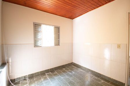 Quarto 1 de casa de condomínio para alugar com 2 quartos, 55m² em Pestana, Osasco