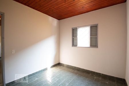 Quarto 2 de casa de condomínio para alugar com 2 quartos, 55m² em Pestana, Osasco