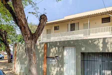 Studio para alugar com 25m², 1 quarto e sem vaga Studio para alugar com 25m², 1 quarto e sem vagaFachada