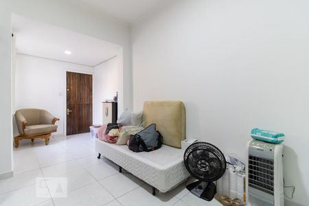 Quarto 1 de casa à venda com 3 quartos, 170m² em Cambuci, São Paulo