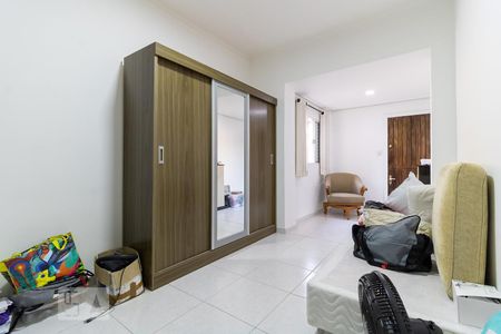 Quarto 1 de casa à venda com 3 quartos, 170m² em Cambuci, São Paulo