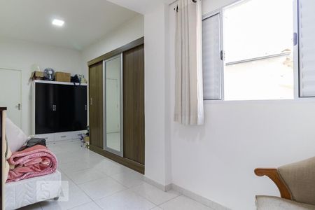 Quarto 1 de casa à venda com 3 quartos, 170m² em Cambuci, São Paulo