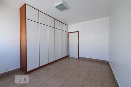 Quarto  de apartamento para alugar com 2 quartos, 65m² em Campos Elíseos, São Paulo