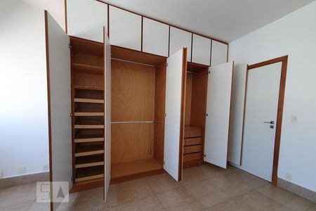 Quarto  de apartamento para alugar com 2 quartos, 65m² em Campos Elíseos, São Paulo
