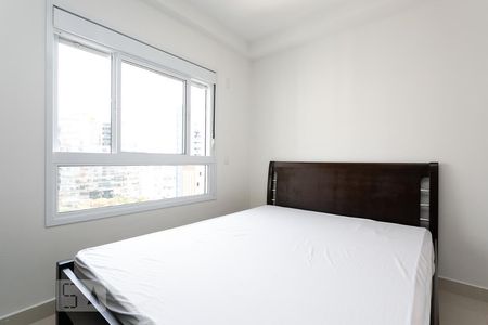 Studio de apartamento para alugar com 1 quarto, 33m² em Pinheiros, São Paulo