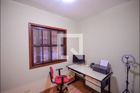 Quarto 2 de casa à venda com 3 quartos, 130m² em Vila da Saúde, São Paulo