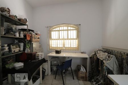 Quarto 1 de apartamento para alugar com 2 quartos, 87m² em Penha de França, São Paulo