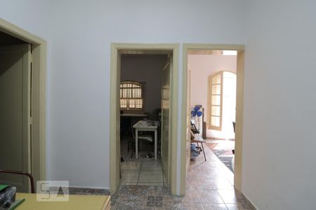 Sala de apartamento para alugar com 2 quartos, 87m² em Penha de França, São Paulo