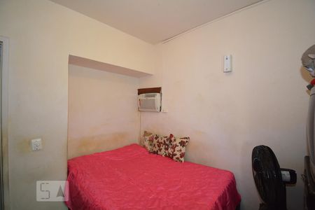 Quarto 1 de apartamento para alugar com 3 quartos, 60m² em Pilares, Rio de Janeiro