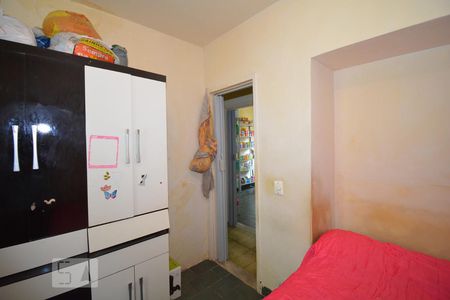 Quarto 1 de apartamento para alugar com 3 quartos, 60m² em Pilares, Rio de Janeiro