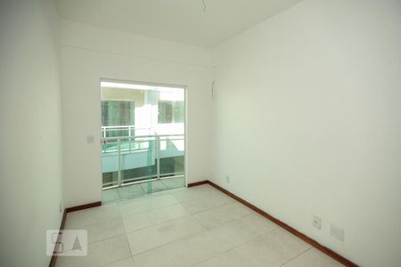 Suíte de casa de condomínio à venda com 4 quartos, 140m² em Méier, Rio de Janeiro