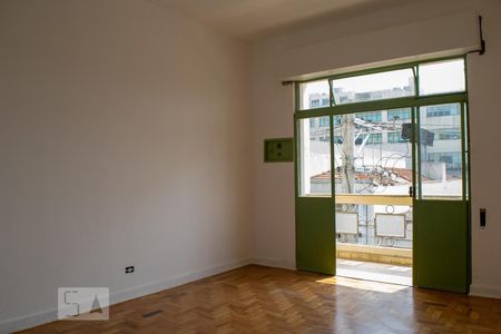 Quarto 1 de apartamento à venda com 3 quartos, 104m² em Bom Retiro, São Paulo