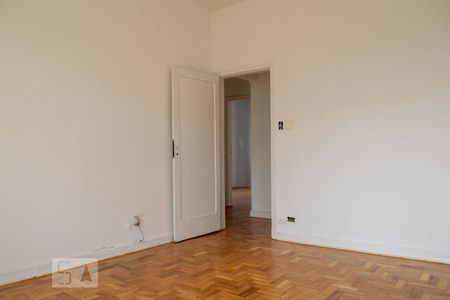 Quarto 1 de apartamento à venda com 3 quartos, 104m² em Bom Retiro, São Paulo