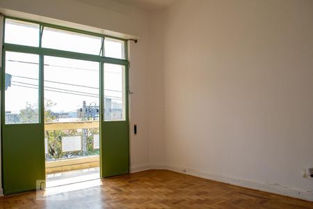Quarto 1 de apartamento à venda com 3 quartos, 104m² em Bom Retiro, São Paulo