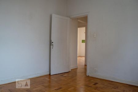 Quarto 2 de apartamento à venda com 3 quartos, 104m² em Bom Retiro, São Paulo