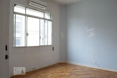 Quarto 2 de apartamento à venda com 3 quartos, 104m² em Bom Retiro, São Paulo