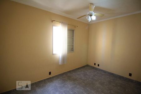 Quarto 1 de apartamento à venda com 2 quartos, 62m² em Jardim Trevo, Jundiaí