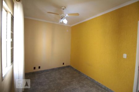 Quarto 1 de apartamento para alugar com 2 quartos, 62m² em Jardim Trevo, Jundiaí