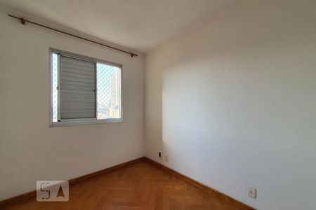 Quarto 1 de apartamento para alugar com 2 quartos, 57m² em Cambuci, São Paulo