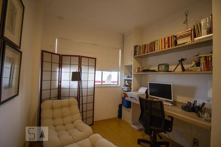 Quarto 1 de apartamento à venda com 3 quartos, 130m² em Freguesia (jacarepaguá), Rio de Janeiro