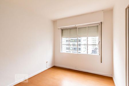 Suíte de apartamento para alugar com 3 quartos, 149m² em Santa Cecília, São Paulo