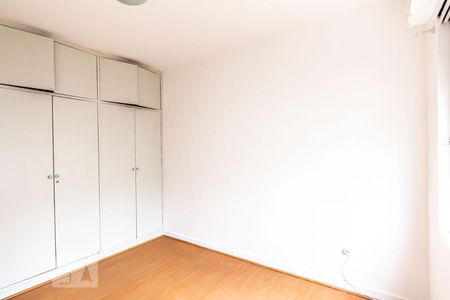 Suíte de apartamento para alugar com 3 quartos, 149m² em Santa Cecília, São Paulo