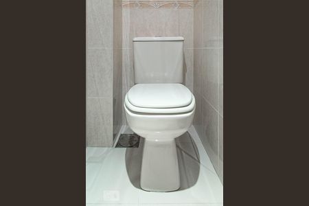 Lavabo de apartamento para alugar com 3 quartos, 350m² em Recreio dos Bandeirantes, Rio de Janeiro