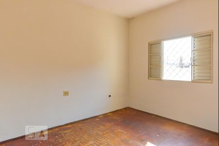 Quarto 1 de casa à venda com 2 quartos, 290m² em Vila Lemos, Campinas