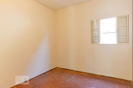 Quarto 2 de casa à venda com 2 quartos, 290m² em Vila Lemos, Campinas