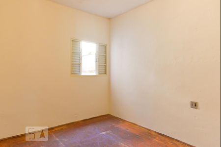 Quarto 2 de casa à venda com 2 quartos, 290m² em Vila Lemos, Campinas