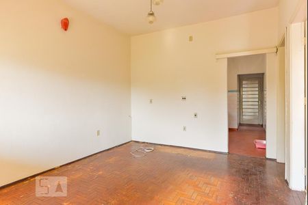 Sala de casa à venda com 2 quartos, 290m² em Vila Lemos, Campinas